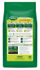 Scotts Lawn Builder™ All Purpose Slow Release Lawn Fertiliser image 2