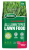 Scotts Lawn Builder™ All Purpose Slow Release Lawn Fertiliser main image
