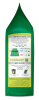 Scotts Lawn Builder™ All Purpose Slow Release Lawn Fertiliser image 3