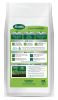 Scotts Lawn Builder™ Slow Release Lawn Fertiliser image 2