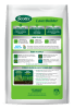Scotts Lawn Builder™ Slow Release Lawn Fertiliser image 2