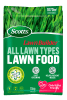 Scotts Lawn Builder™ All Purpose Slow Release Lawn Fertiliser main image