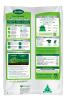 Scotts Lawn Builder™ Slow Release Lawn Fertiliser  image 2