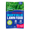 Scotts Lawn Builder Buffalo Lawn Food main image