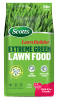 Scotts Lawn Builder™ Extreme Green Lawn Food main image