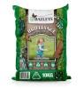 Baileys Brilliance Lawn Food All Purpose main image