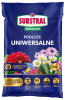 SUBSTRAL Osmocote® Gotowe Podłoże Uniwersalne main image