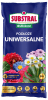 SUBSTRAL Osmocote® Gotowe Podłoże Uniwersalne main image