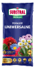 SUBSTRAL Osmocote® Gotowe Podłoże Uniwersalne main image