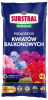 SUBSTRAL Osmocote® Gotowe Podłoże do Kwiatów Balkonowych main image
