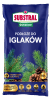 SUBSTRAL Osmocote® Gotowe Podłoże do Iglaków main image