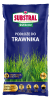 SUBSTRAL Osmocote® Gotowe Podłoże do Trawnika main image