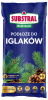 SUBSTRAL Osmocote® Gotowe Podłoże do Iglaków main image