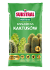 SUBSTRAL Osmocote® Gotowe Podłoże do Kaktusów main image