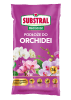 SUBSTRAL Osmocote® Gotowe Podłoże do Orchidei main image