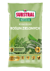 SUBSTRAL Osmocote® Gotowe Podłoże do Roślin Zielonych main image