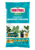 SUBSTRAL Osmocote® Gotowe Podłoże do Monstery i Fikusów main image