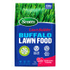 Scotts Lawn Builder™ Buffalo Lawn Food main image