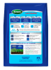Scotts Lawn Builder™ Buffalo Slow Release Lawn Fertiliser image 2