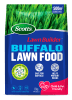 Scotts Lawn Builder™ Buffalo Slow Release Lawn Fertiliser main image