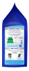 Scotts Lawn Builder™ Buffalo Slow Release Lawn Fertiliser image 3