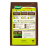 Scotts Lawn Builder™ + Organics Lawn Food & Soil Improver image 2