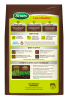Scotts Lawn Builder™ + Organics Lawn Food & Soil Improver image 2