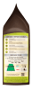 Scotts Lawn Builder™ + Organics Lawn Food & Soil Improver image 3