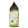 Scotts Lawn Builder™ + Organics Lawn Food & Soil Improver image 3