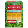 Scotts Lawn Builder™ Seed & Feed Sun & Shade Lawn Seed image 2
