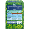 Scotts Lawn Builder™ Lawn Thickener Lawn Seed image 2
