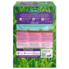 Scotts Lawn Builder™ Seed & Feed Kikuyu Lawn Seed image 2
