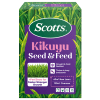 Scotts Lawn Builder™ Seed & Feed Kikuyu Lawn Seed main image