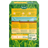 Scotts Lawn Builder™ Seed & Feed Couch Lawn Seed image 2