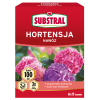 SUBSTRAL Nawóz 100 Dni do Hortensji main image