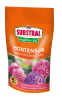 SUBSTRAL Nawóz Magiczna Siła do Hortensji main image