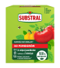 SUBSTRAL Nawóz naturalny do Pomidorów main image