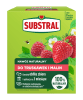 SUBSTRAL Nawóz naturalny do Truskawek i malin main image