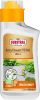 SUBSTRAL Naturen AntyChwast TOTAL Ultra main image