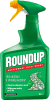 Roundup® AntyChwast Chodniki i Podjazdy main image