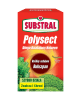 SUBSTRAL Polysect Bukszpan Długo Działający Naturen main image