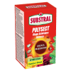 SUBSTRAL Polysect Mszyca Długo Działający Naturen image 2