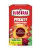 SUBSTRAL Polysect Mszyca Długo Działający Naturen main image