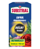 SUBSTRAL Saprol Środek Grzybobójczy do Roślin Ozdobnych main image