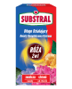 SUBSTRAL Kwiaty Kompleksowa Ochrona 2w1 main image