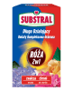 SUBSTRAL Kwiaty Kompleksowa Ochrona 2w1 main image