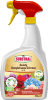 SUBSTRAL Naturen Kompleksowa Ochrona main image