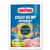 SUBSTRAL Syllit Środek grzybobójczy Kędzierzawość main image