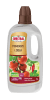 SUBSTRAL Naturen Nawóz w płynie do Pomidorów i Ziół main image
