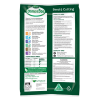 Scotts Osmocote® Seed & Cutting Potting Mix image 2